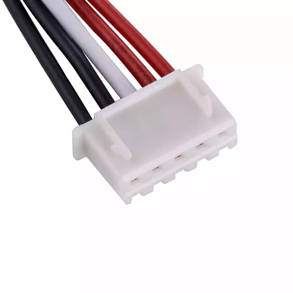 Vervangende Accu Compatibel met BIOLIGHT BAT-120002 - Afbeelding 3