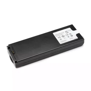 Vervangende Accu Compatibel met Welch Allyn BATT99 BATT69