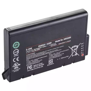 Vervangende Accu Compatibel met R202i ME202EK ME202A ME202H ME202B ME202BB ME202BE ME202C