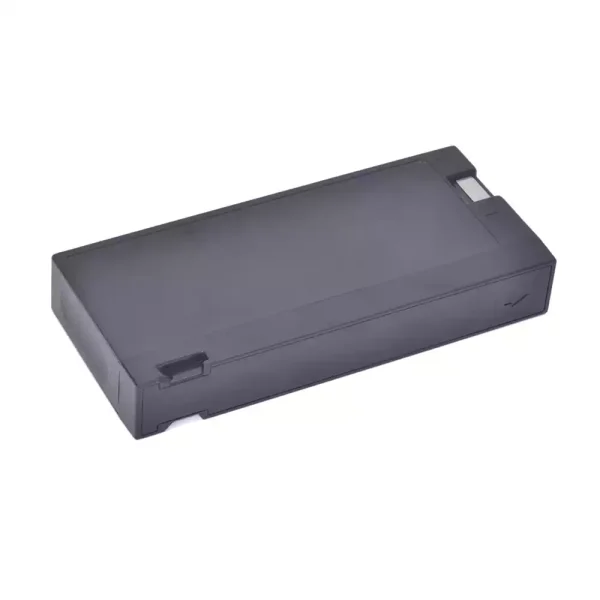 Vervangende Accu Compatibel met Actema T-BERD 107A,Alphasource AS008281,Any Battery 2359,Cardiac Science 9001,9004 - Afbeelding 2