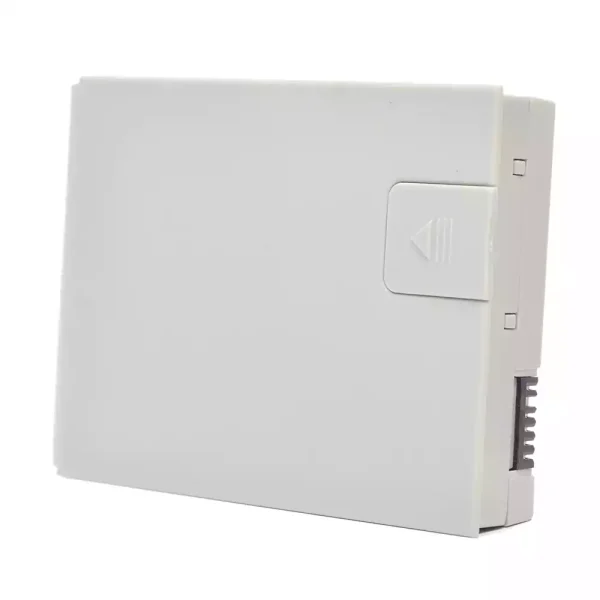 Vervangende Accu Compatibel met GE MAC800 MAC 800 2037082-001,2039944-001 - Afbeelding 2