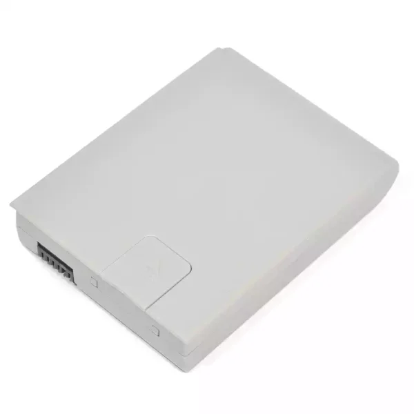 Vervangende Accu Compatibel met GE MAC800 MAC 800 2037082-001,2039944-001 - Afbeelding 4