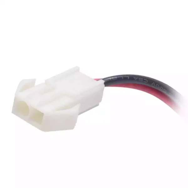 Vervangende Accu Compatibel met horron ORON628G ORON-628G - Afbeelding 3