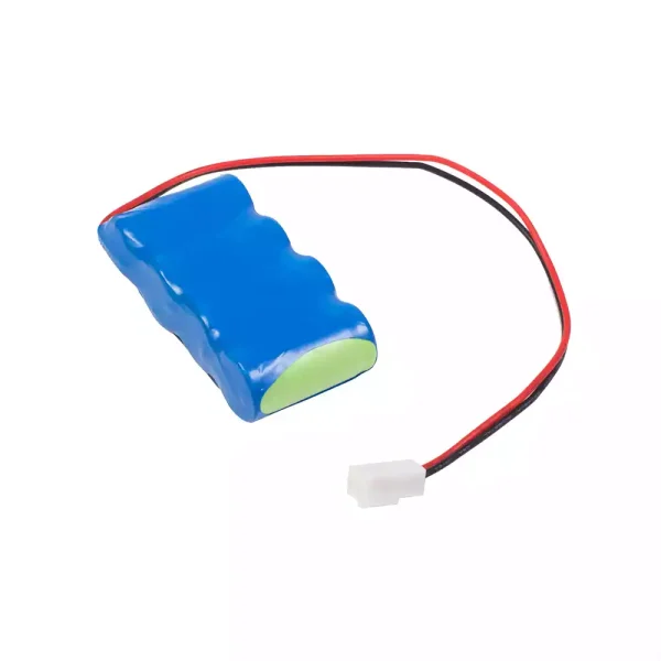 Vervangende Accu Compatibel met TPS KJ-8000 M29AE125A - Afbeelding 3