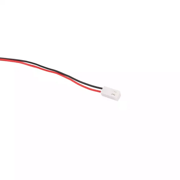 Vervangende Accu Compatibel met TPS KJ-8000 M29AE125A - Afbeelding 4