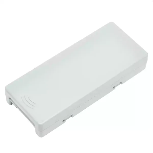 Vervangende Accu Compatibel met LI24I001A 022-000034-00 - Afbeelding 3