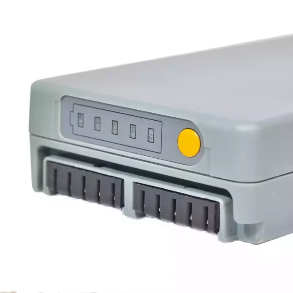 Vervangende Accu Compatibel met LI24I001A 022-000034-00 - Afbeelding 4