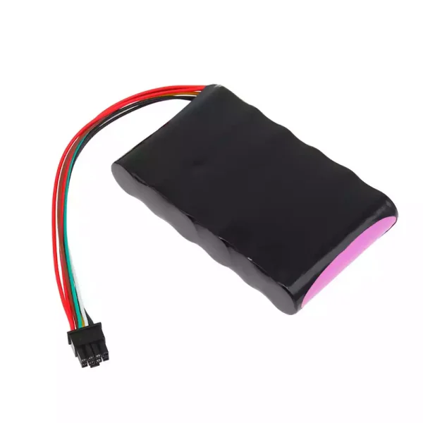 Vervangende Accu Compatibel met 23893,P1741000082,Masimo Radical-7 - Afbeelding 3