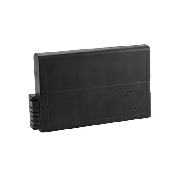Vervangende Accu Compatibel met MAQUET 701049130,REF 70104.930,LOT 90009008,350-0149-BA0,GETINGE CARDIDIOHELP,PULMONAR CARDIOHELP - Afbeelding 2
