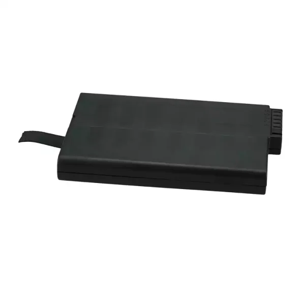 Vervangende Accu Compatibel met MAQUET 701049130,REF 70104.930,LOT 90009008,350-0149-BA0,GETINGE CARDIDIOHELP,PULMONAR CARDIOHELP - Afbeelding 4