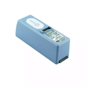 Vervangende Accu Compatibel met Philips Trilogy T100,Trilogy T200,Trilogy T202,T70