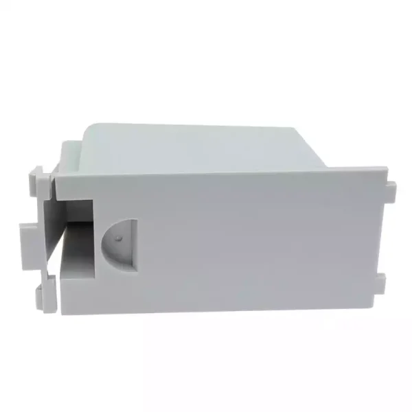 Vervangende Accu Compatibel met GE 2032095-001 2035701-001 MAC1600 - Afbeelding 2