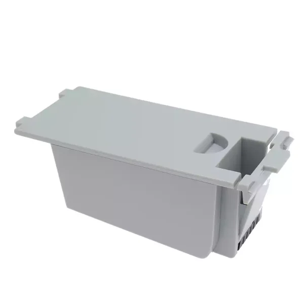Vervangende Accu Compatibel met GE 2032095-001 2035701-001 MAC1600 - Afbeelding 3