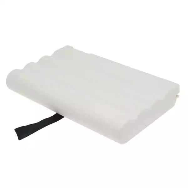 Vervangende Accu Compatibel met LI24I001H LI24I002H,Mindray V300 uMED20 - Afbeelding 4