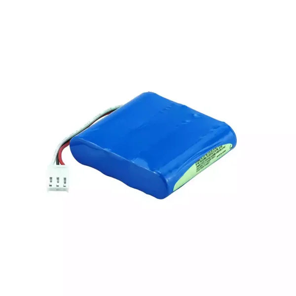 Vervangende Accu Compatibel met COMEN 022-000088-00 NV8 - Afbeelding 4