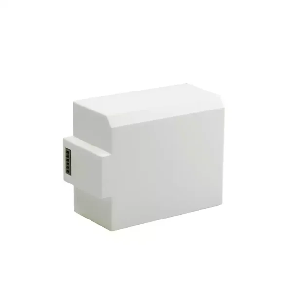Vervangende Accu Compatibel met 855183P,CONTEC CMS8000 - Afbeelding 2