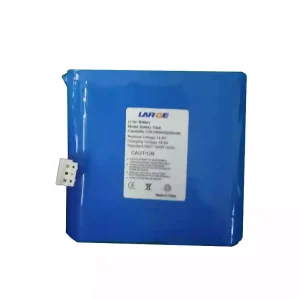 Vervangende Accu Compatibel met Z2N-F36W-D