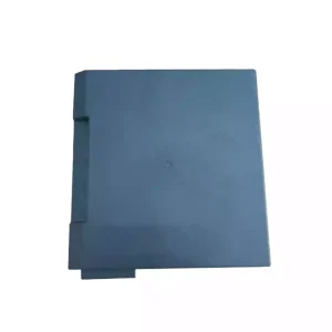Vervangende Accu Compatibel met Philips 453561446192 453561446191 Philips cx50