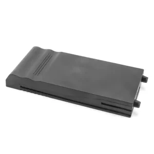 Vervangende Accu Compatibel met GE 5423275 5401269 Vivid-I