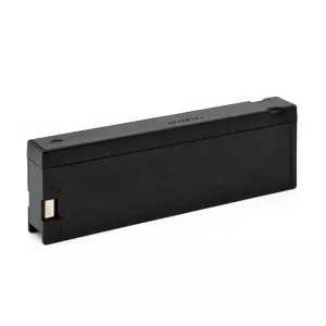 Vervangende Accu Compatibel met Senmind HYLB-1820 WP1102C MP-900F MP-600
