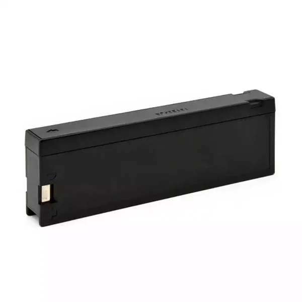 Vervangende Accu Compatibel met Senmind HYLB-1820 WP1102C MP-900F MP-600