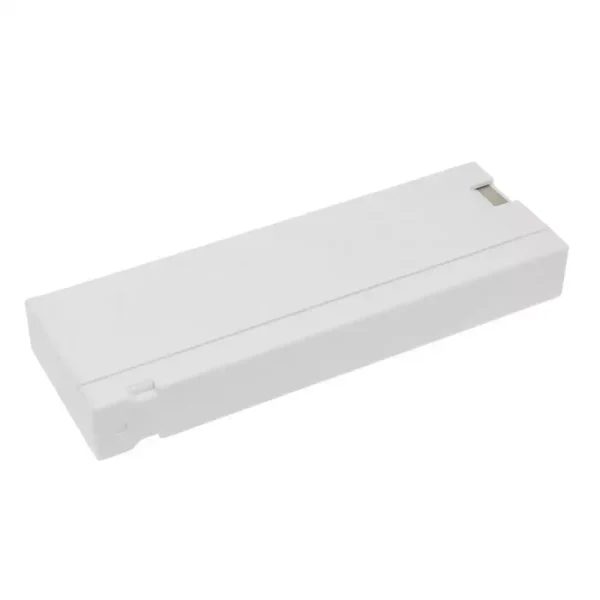 Vervangende Accu Compatibel met 0146-0055-00,Spacelabs Ultraview SL,91369,90367 - Afbeelding 2
