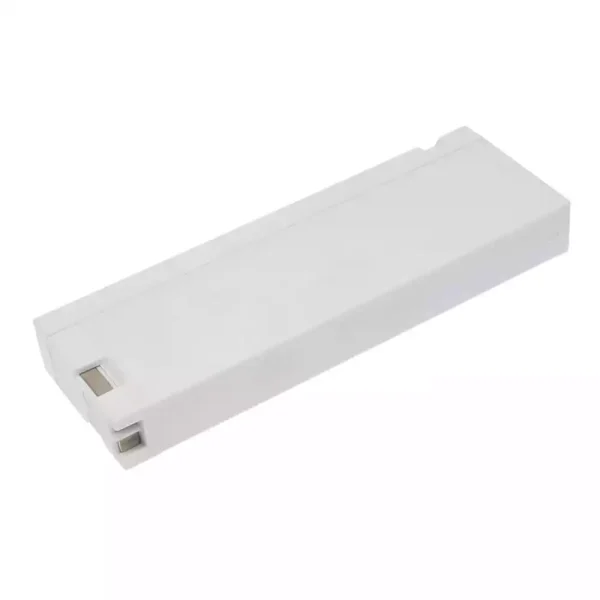 Vervangende Accu Compatibel met 0146-0055-00,Spacelabs Ultraview SL,91369,90367 - Afbeelding 3