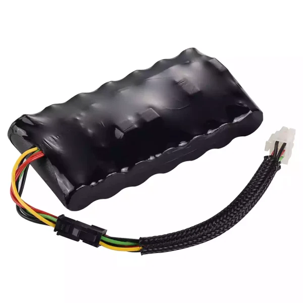 Vervangende Accu Compatibel met Stephan 7S1P US18650VTC4 7INR19/66 004133 - Afbeelding 3