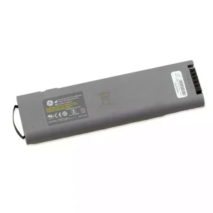 Vervangende Accu Compatibel met GE B650 B105 B125