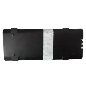 Vervangende Accu Compatibel met JHT-T22-00 DK-8000S