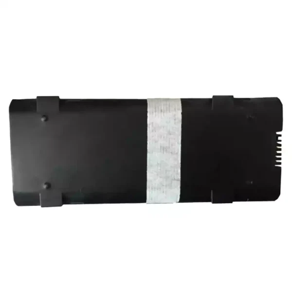Vervangende Accu Compatibel met JHT-T22-00 DK-8000S