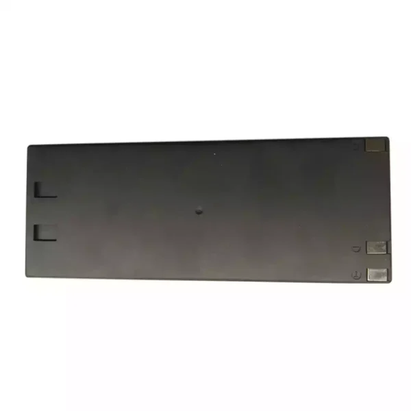 Vervangende Accu Compatibel met Biocare 4S2P18650-H1008 np-1 IM15