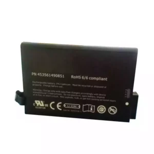 Vervangende Accu Compatibel met 453561490851 OE2 453561731921C sparq