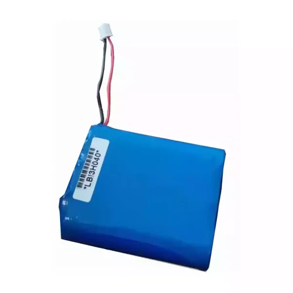 Vervangende Accu Compatibel met General LB13H040 G3H G3HI30028-1 - Afbeelding 2