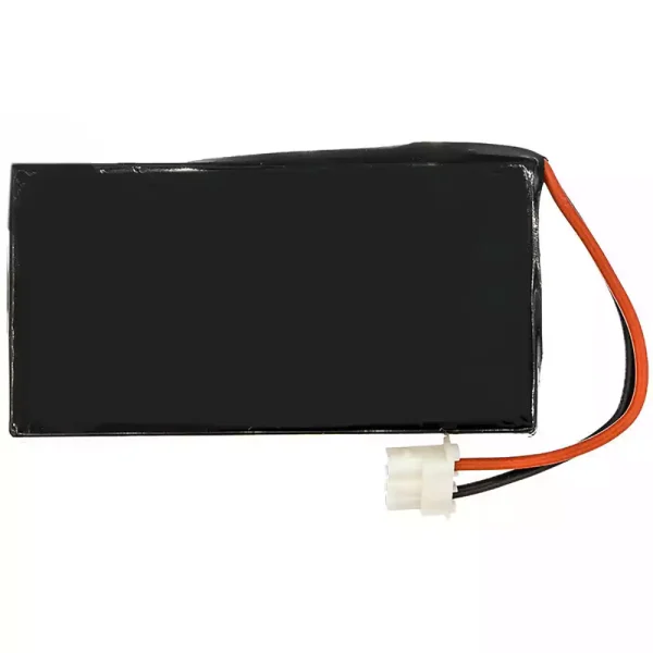 Vervangende Accu Compatibel met 503465L90 2S1P,CHARMCARE ACCURO Pulse Oximeter - Afbeelding 3