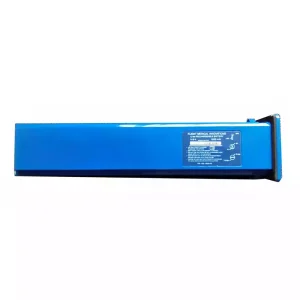 Vervangende Accu Compatibel met Flight 60,V60-19000-63