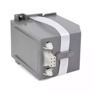 Vervangende Accu Compatibel met innomed R-5702-1 CA360B CA360-B