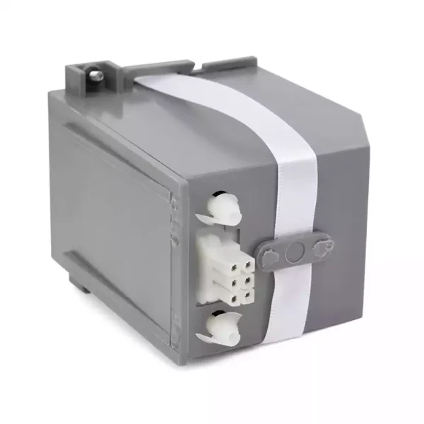 Vervangende Accu Compatibel met innomed R-5702-1 CA360B CA360-B
