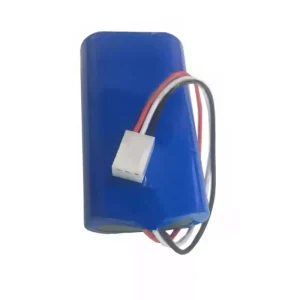 Vervangende Accu Compatibel met 4YB4194-1254,Terufusion Syringe Pump,TE-SS800