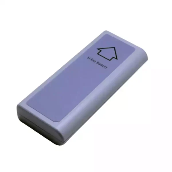Vervangende Accu Compatibel met Mindray 0146-00-0079,Mindray Duo Monitor Datascope Duo