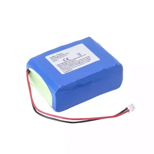 Vervangende Accu Compatibel met TY188IB
