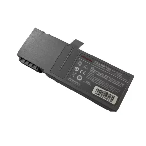 Vervangende Accu Compatibel met Mindray BeneFusion VP5 BeneFusion SP5