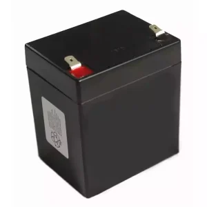 Vervangende Accu Compatibel met Goldway philips UT4000
