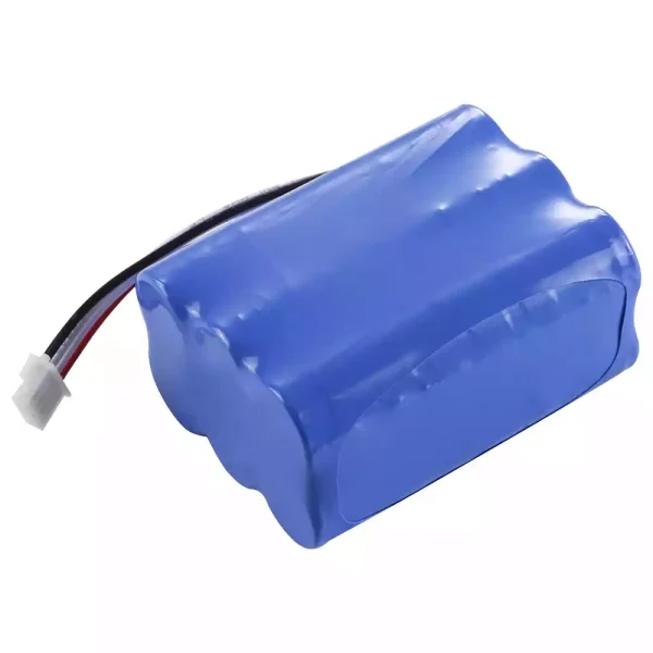 Vervangende Accu Compatibel met Avant 4032-001 EE090266 173202 42181805 718743 9863-001 - Afbeelding 3