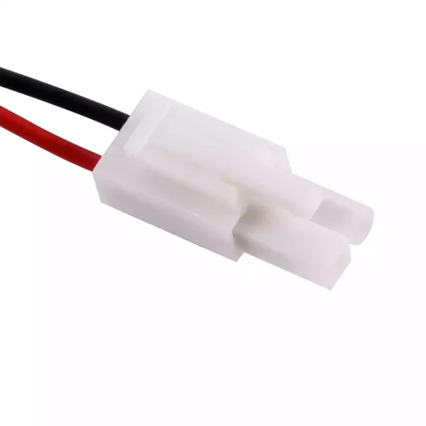 Vervangende Accu Compatibel met LI13S001A,ZONDAN Apollo N3 - Afbeelding 4