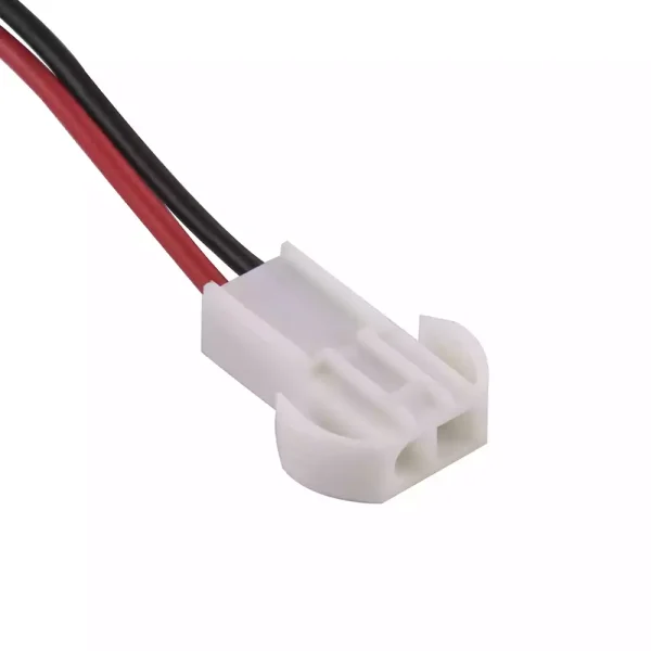 Vervangende Accu Compatibel met ZONDAN DS120B - Afbeelding 4