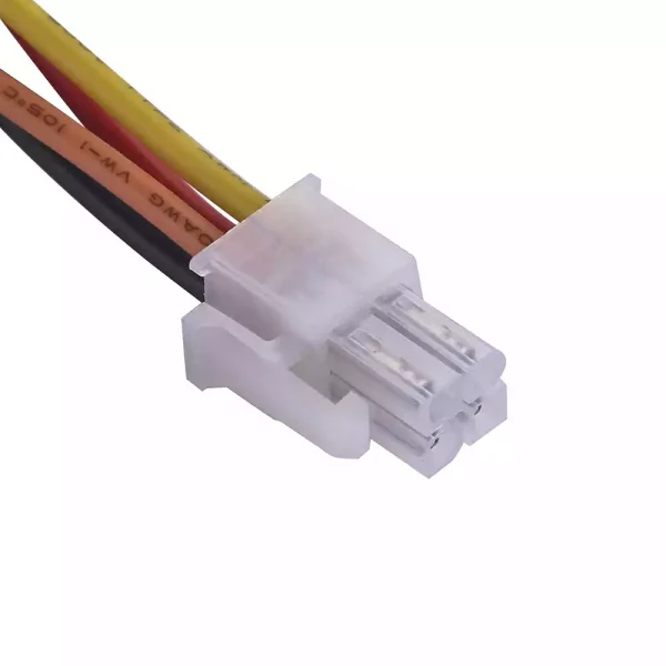 Vervangende Accu Compatibel met Huntleigh P/N 400-316 SC1000 - Afbeelding 4