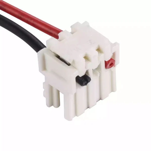 Vervangende Accu Compatibel met B.Braun casmed 3/N600AAK NI-AA2000MAH - Afbeelding 4
