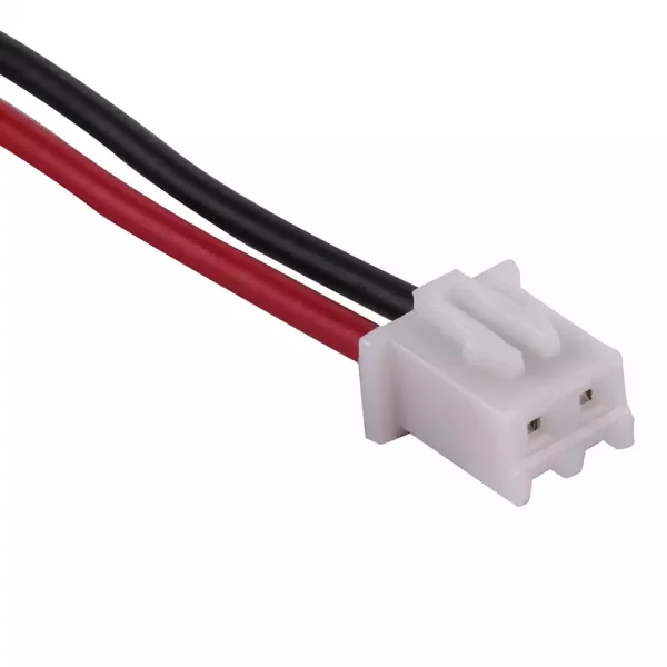 Vervangende Accu Compatibel met OSEN 3000F - Afbeelding 4