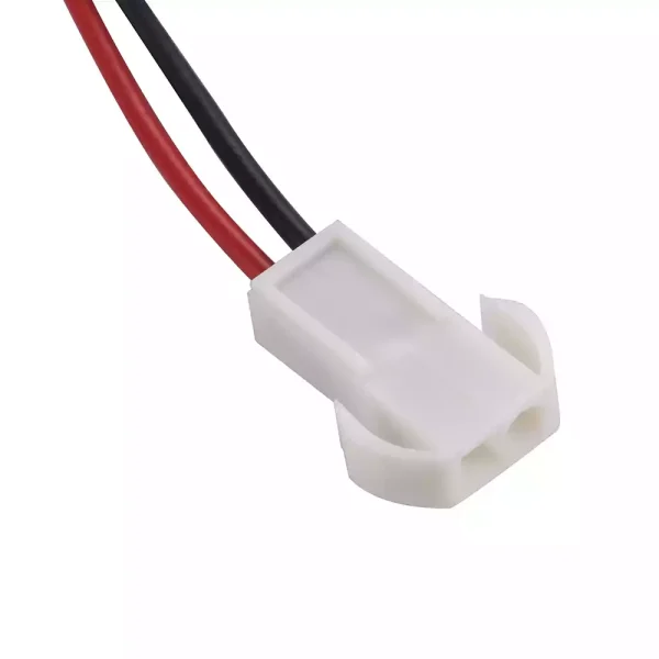 Vervangende Accu Compatibel met EM9000E - Afbeelding 4